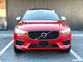 Volvo XC60 foto 2