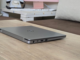 Dell Latitude (13.3" FullHD ips, i5 8Gen, Ram 16Gb DDR4, SSD NVME 256Gb)Touchscreen foto 7