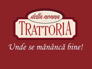 Сеть Trattoria Della Nonna ищет помещение готового ресторана в аренду/ либо для партнёрства. foto 1