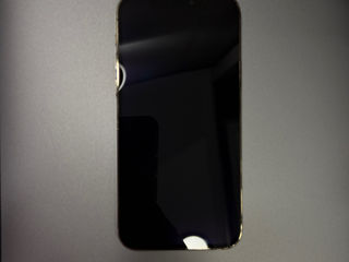 Iphone 12 Pro 256 GB foto 2