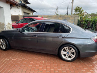 BMW 3 Series foto 2