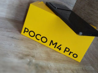 Poco M4 Pro 4G foto 2