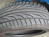 Vara 275/35 R20 ideale- urgent foto 4