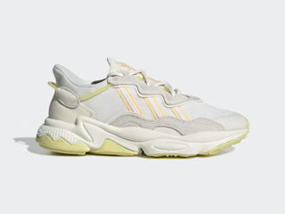 Adidas originals ozweego - 38 foto 4