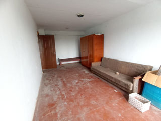 Apartament cu 2 camere, 36 m², Centru, Glodeni foto 8