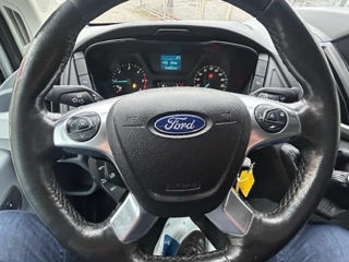 Ford Transit 2017 foto 6