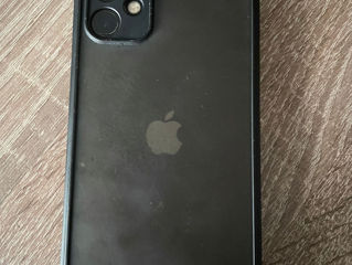 iPhone 11 foto 4