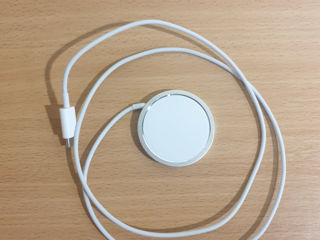 Зарядка magsafe для apple копия foto 5