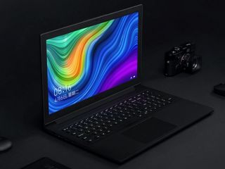 Xiaomi Mi Notebook Lite 15.6" i3 si i5 4Gb/128Gb - Noi I Новые foto 5