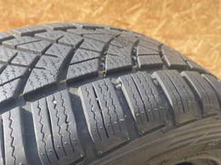 Anvelope Otani 215/55 R17 98V foto 6