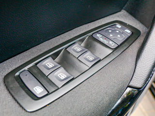Renault Kadjar фото 13