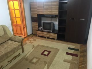 Apartament cu 1 cameră, 30 m², Centru, Chișinău