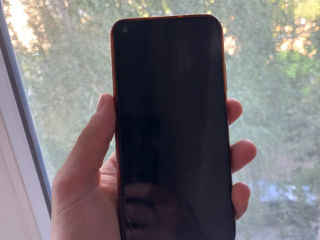 Huawei P40 Lite E !!! foto 2