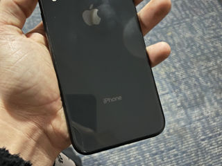 Продам Iphone Xr 64gb