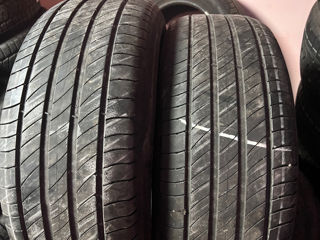 R16 215/60 Michelin Primacy 4