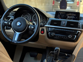 BMW 3 Series foto 6