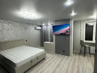 1-комн. кв., 30 м², 4/5 эт.
