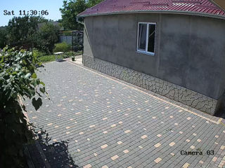 Casa de locuit foto 2