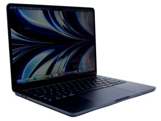 Apple MacBook Air, M2, 8Gb Ram, 512Gb Ssd