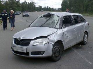 Skoda Kodiaq foto 10