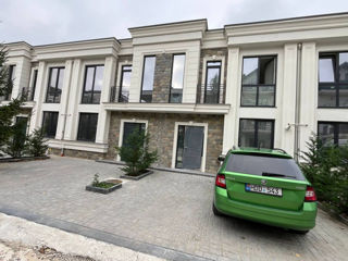 Продаю town house 170m2 foto 2