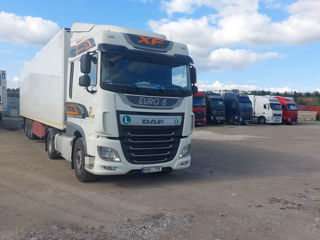 Daf Daf foto 3