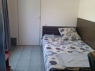 O cameră, 24 m², Râșcani, Chișinău