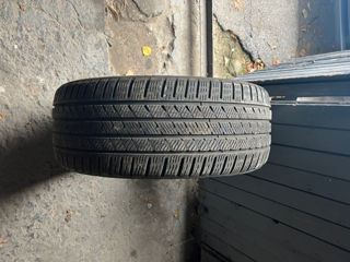 235/45 R19 Vredestein Quatrac Pro foto 2