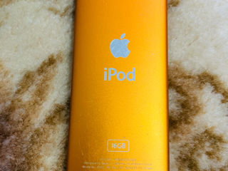 Ipod-Sony-mp3 foto 6