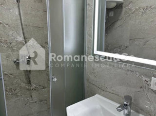 Apartament cu 1 cameră, 16 m², Ciocana, Chișinău foto 7