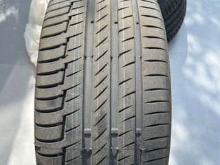 Vand Cauciucuri Continental PremiumContact 6 275/45 R20! foto 7