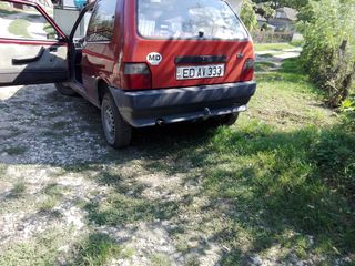 Fiat UNO foto 2