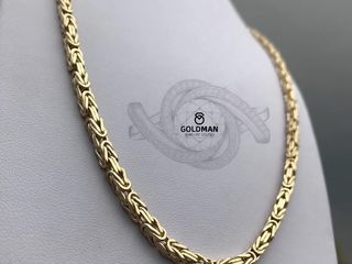 Aur Argint confecționare bijuteriilor lanțuri cercei verighete calitate, prețuri avantajoase foto 14