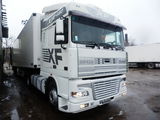 Daf XF95 foto 2