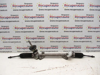 Caseta directie nissan qashqai j10 48001jd9009