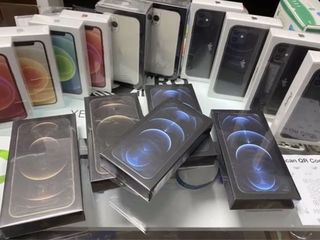 Cumpăr Urgent  Iphone 13 Pro 128Gb,256Gb,513Gb,1T foto 6