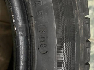 245/45 r18 foto 5