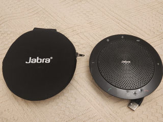 Jabra spikerphone pro foto 1