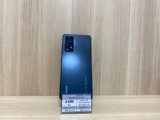 Xiaomi Redmi Note 11 Pro,6/128Gb,  2690 lei