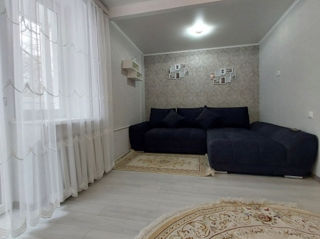 Apartament cu 1 cameră, 33 m², Centru, Bălți foto 4