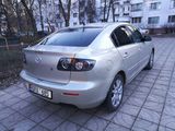 Mazda 3 foto 4