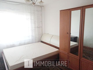 Apartament cu 2 camere, 52 m², Ciocana, Chișinău foto 5