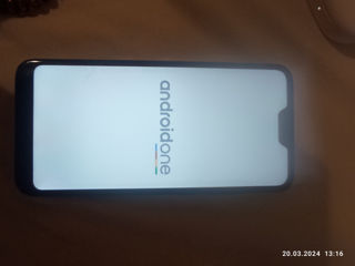 Xiaomi Mi 2 lite foto 3