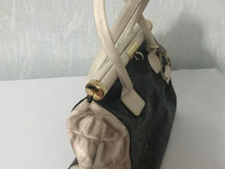 Женская сумочка foto 4