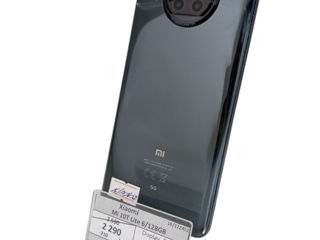 Xiaomi MI 11T LITE 128GB 2290 LEI