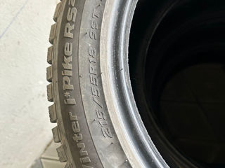 215/55 R18 foto 2