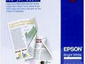 Чернила Epson L100, L110, L200, L210, L300, L350, L355, L550, L555,  Epson L800, L850 Бумага Epson foto 10