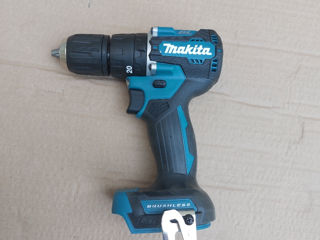 Makita  DHP 487