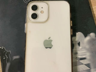 iPhone 12 foto 3