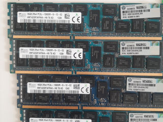 Memorii Ram pentru Server foto 3